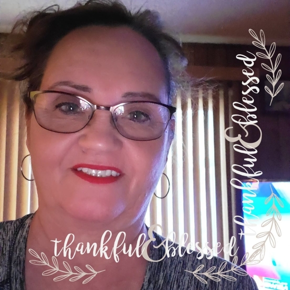 lisadrake0613